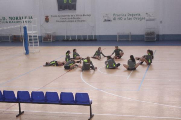 img_0006_20170219_1221049379