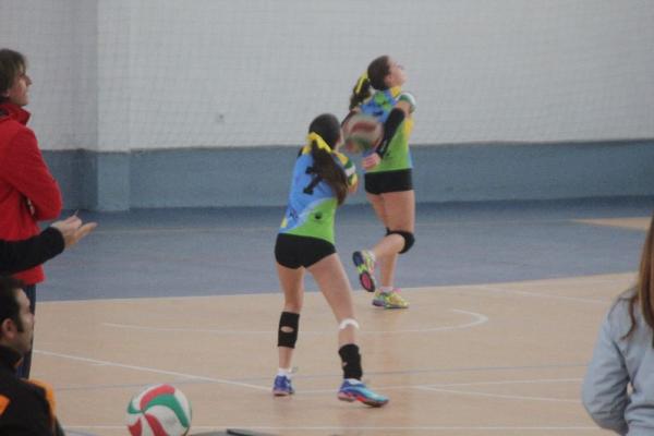 img_0008_20170219_1908894023