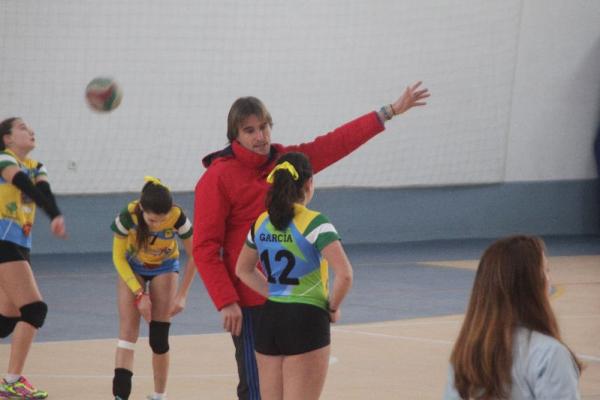 img_0009_20170219_1557077436