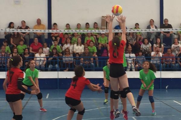 20160604_040_20160605_1296593270