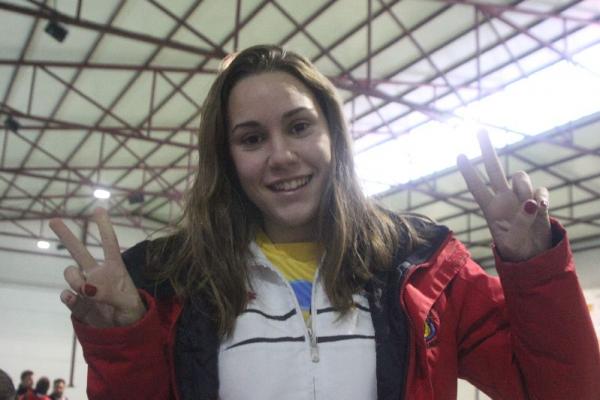 imagen006_20170114_1382787361