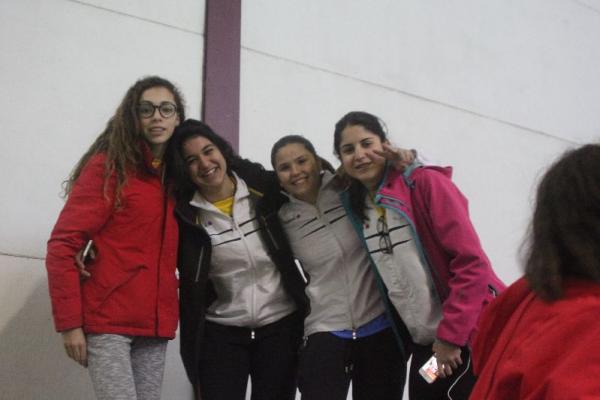 imagen003_20170114_1439602799