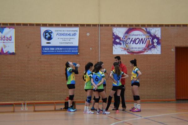 dsc_0059_20170122_1070757977