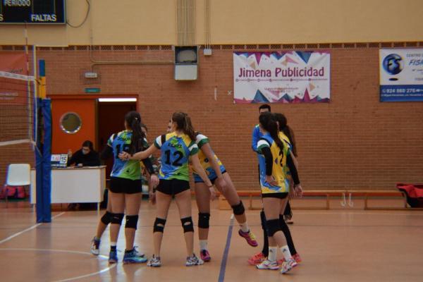 dsc_0077_20170122_1586721835