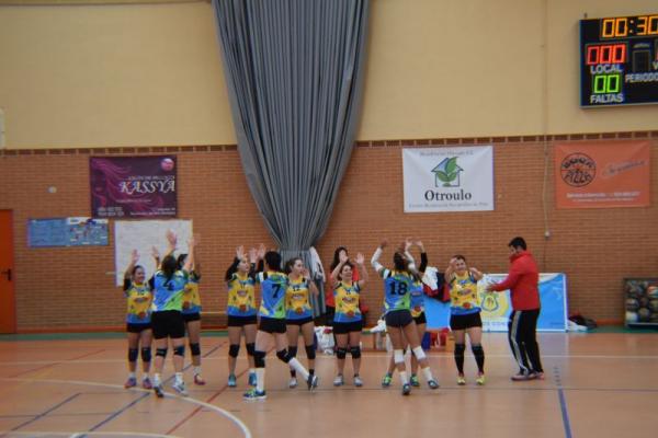 dsc_0117_20170124_1531540747