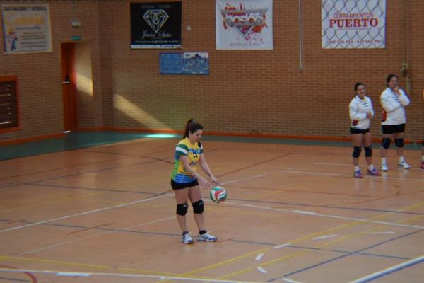 dsc_0124_20170124_1357714334