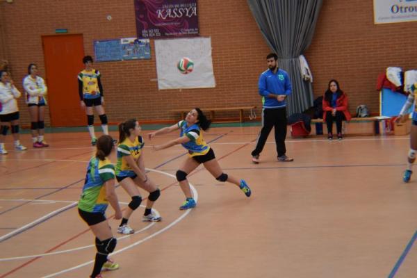 dsc_0132_20170124_1231220843