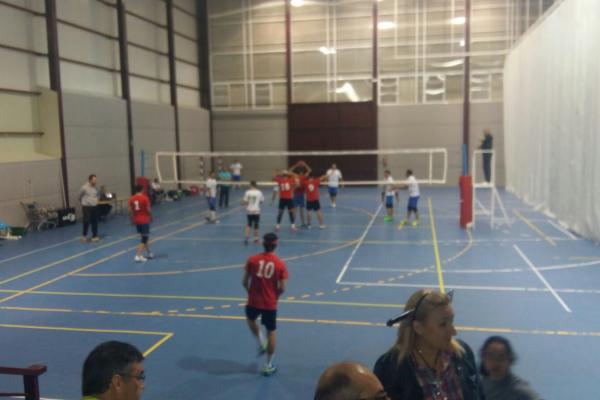 20161031_009_20161101_1374396690