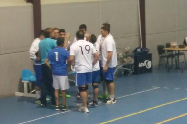 20161031_001_20161101_1109328110