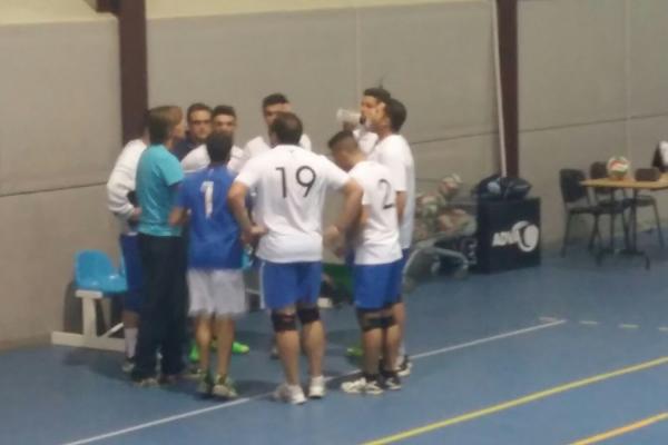 20161031_002_20161101_1494832799