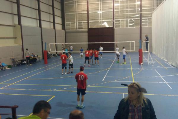 20161031_003_20161101_1833605091