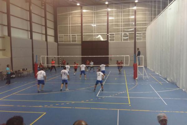 20161031_004_20161101_2021406820