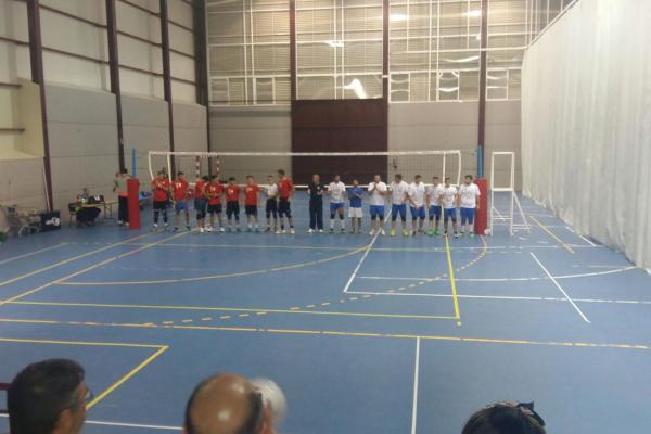 20161031_005_20161101_1254992117