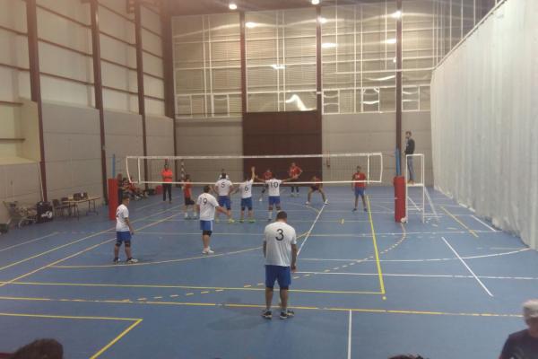 20161031_006_20161101_1085377488