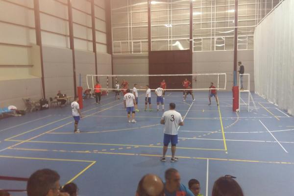 20161031_007_20161101_1144385105