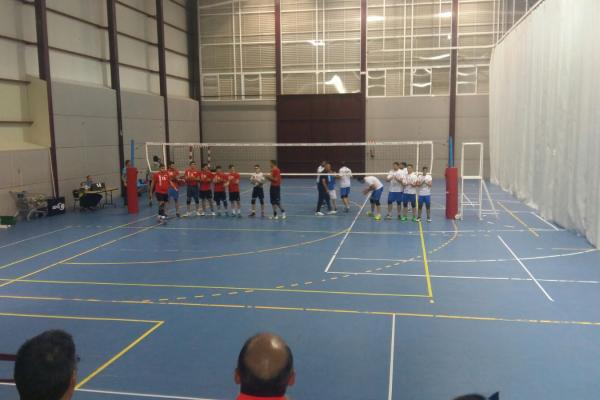 20161031_008_20161101_1019616475