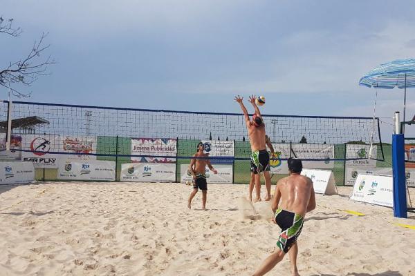 20170617_126_20170712_1610228723