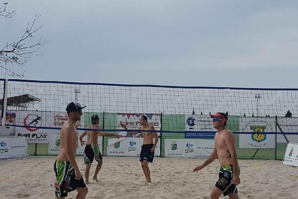 20170617_127_20170712_2040014179