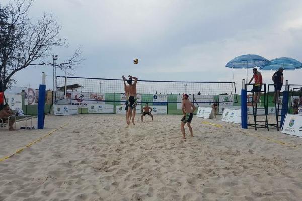 20170617_128_20170712_1425634994