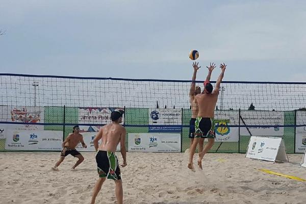 20170617_129_20170712_1777376055