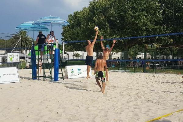 20170617_130_20170712_1291596885