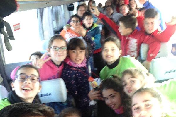 image1_20160229_1949737331