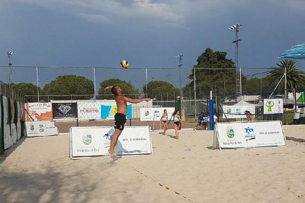 20170617_133_20170712_1029350682