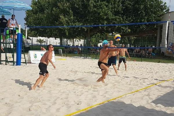 20170617_134_20170712_1763419382