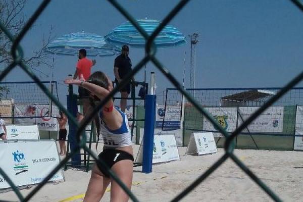 20170617_102_20170712_1744263581