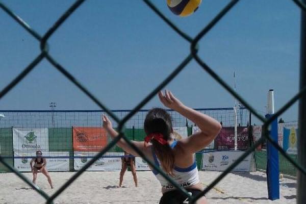 20170617_103_20170712_1787989567