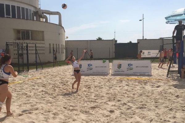 20170617_104_20170712_1722982122