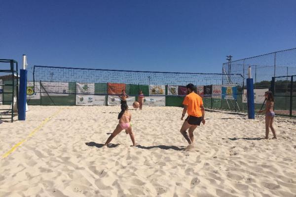 piscivoley_2017_1_107_20170712_1162449770