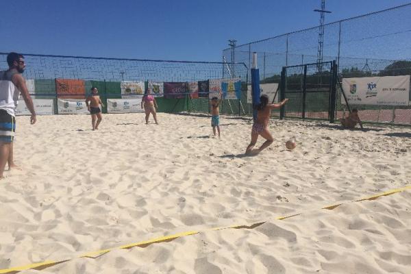 piscivoley_2017_1_109_20170712_1221656805