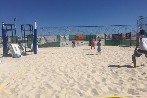 piscivoley_2017_1_112_20170712_1971509063