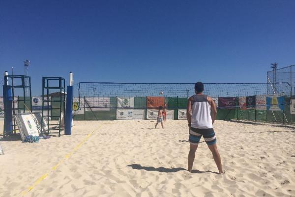 piscivoley_2017_1_113_20170712_1431668861