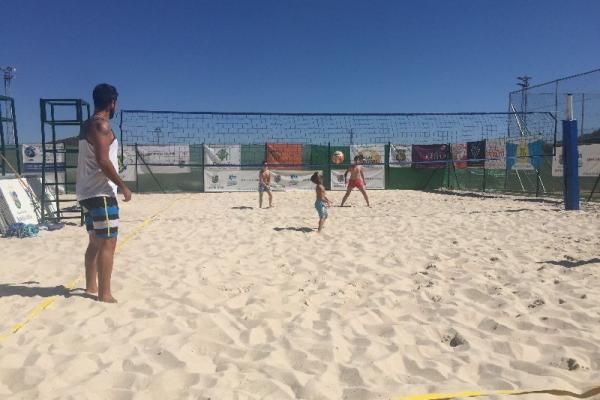 piscivoley_2017_1_114_20170712_1537205234