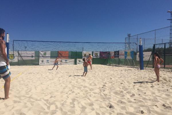 piscivoley_2017_1_115_20170712_1025050451