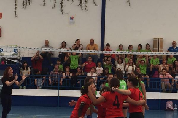 20160604_043_20160605_1050159095