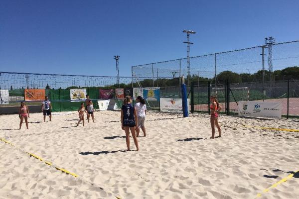 piscivoley_2017_3_2_20170813_1623297335