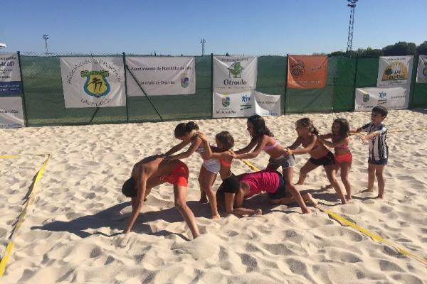 piscivoley_2017_3_4_20170813_1718215407