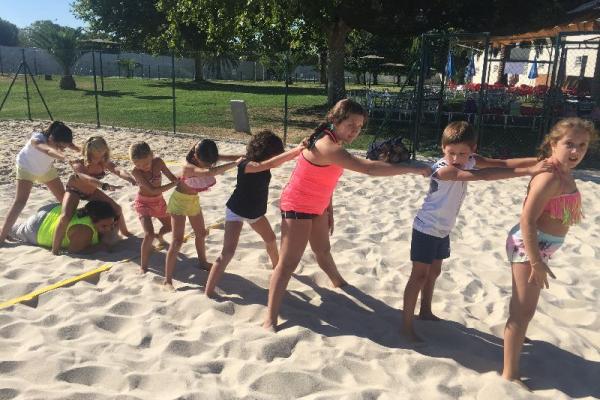 piscivoley_2017_3_5_20170813_2044190746