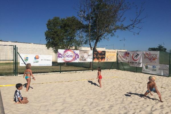 piscivoley_2017_3_8_20170813_1262806593