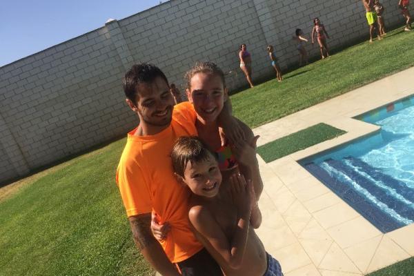 piscivoley_2017_3_13_20170813_1012111233