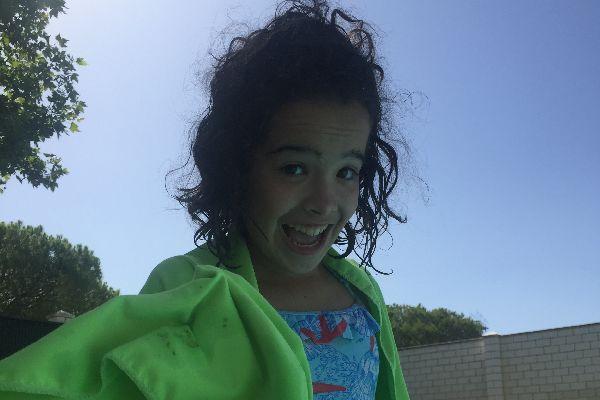 piscivoley_2017_3_14_20170813_1637390660