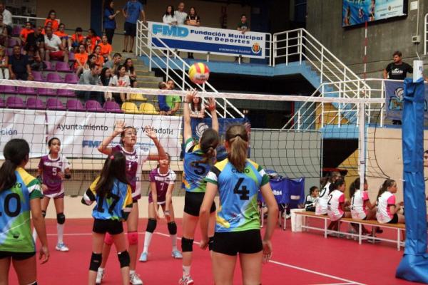 imagen02_800_20180625_1729438347