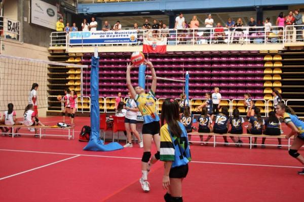 imagen03_800_20180625_1933774254