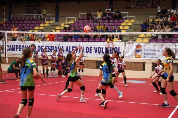 imagen04_800_20180625_1566418154