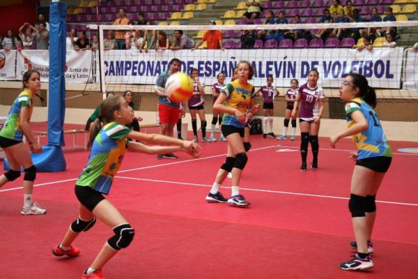 imagen05_800_20180625_1310719908