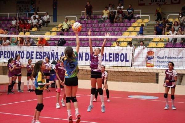 imagen06_800_20180625_1157593306