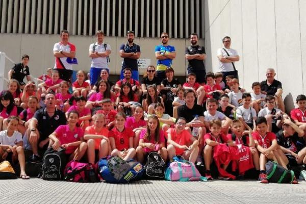 imagen07_800_20180625_1587838333